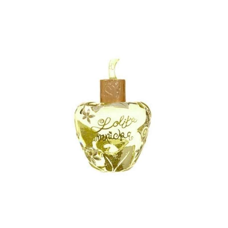 Jual Parfum Lolita Lempicka Edp Murah Harga Promo Blibli