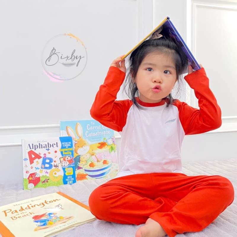 Borneobulletin Paiement Fois Vetement Borneobulletin Site Vetement