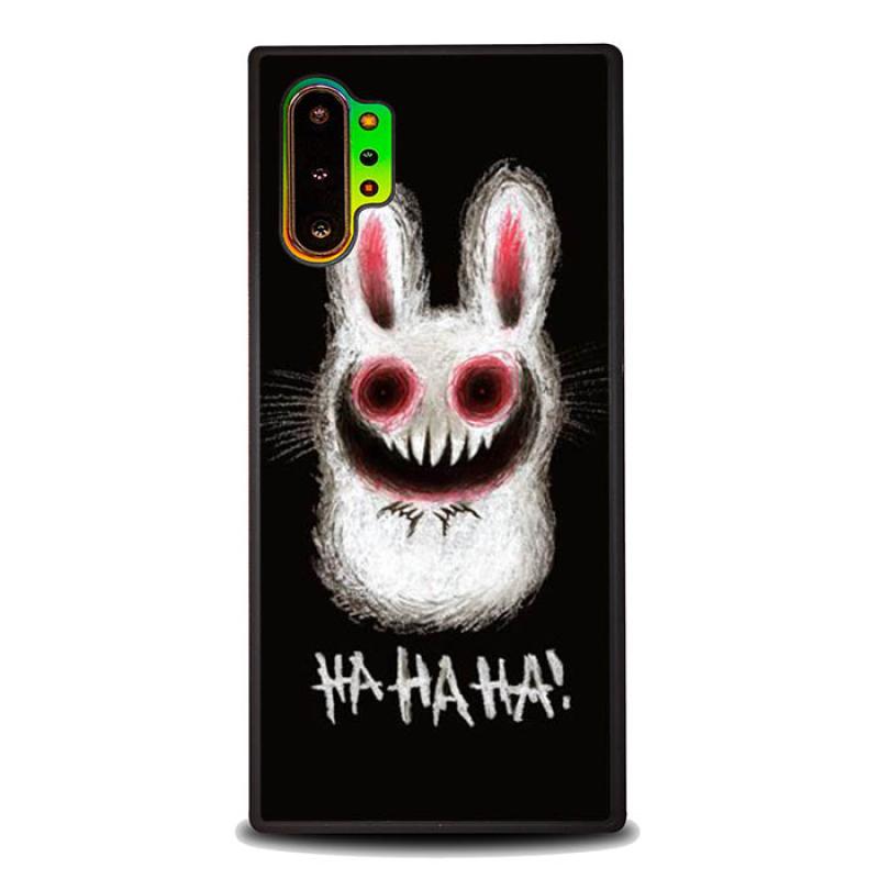 Jual Hardcase Premium Custom Samsung Galaxy Note 10 Plus Panda Unicorn Wallpaper S0185 Case Cover Online Juli 2020 Blibli Com