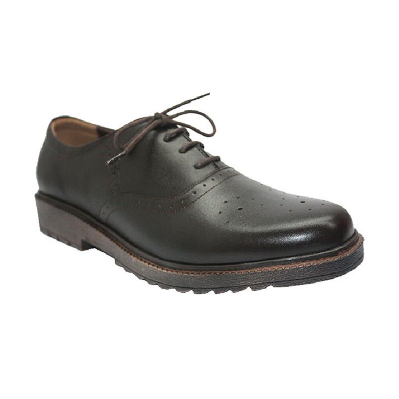 mens dress shoes