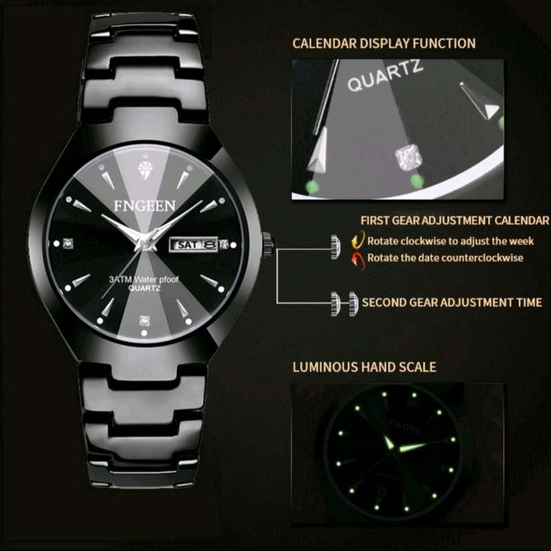 Jam fngeen discount