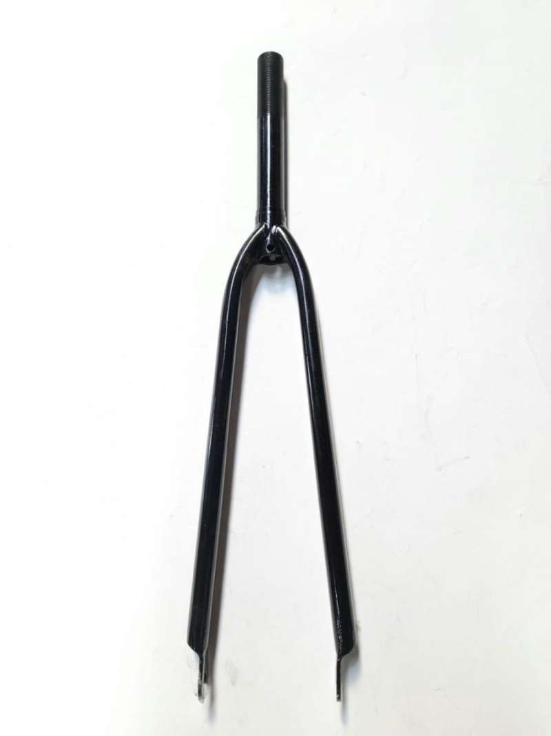 Jual fork fixie discount