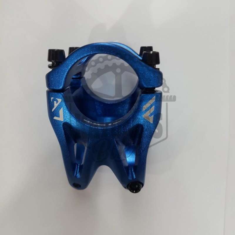 Stem raze 35mm shop