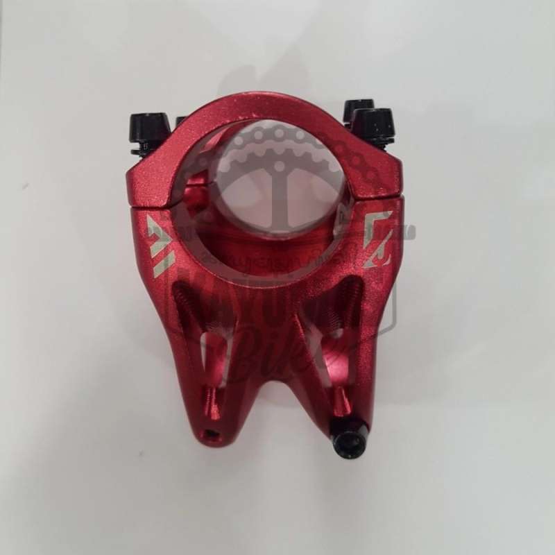 STEM RAZE AM OVERSIZE PANJANG 35mm