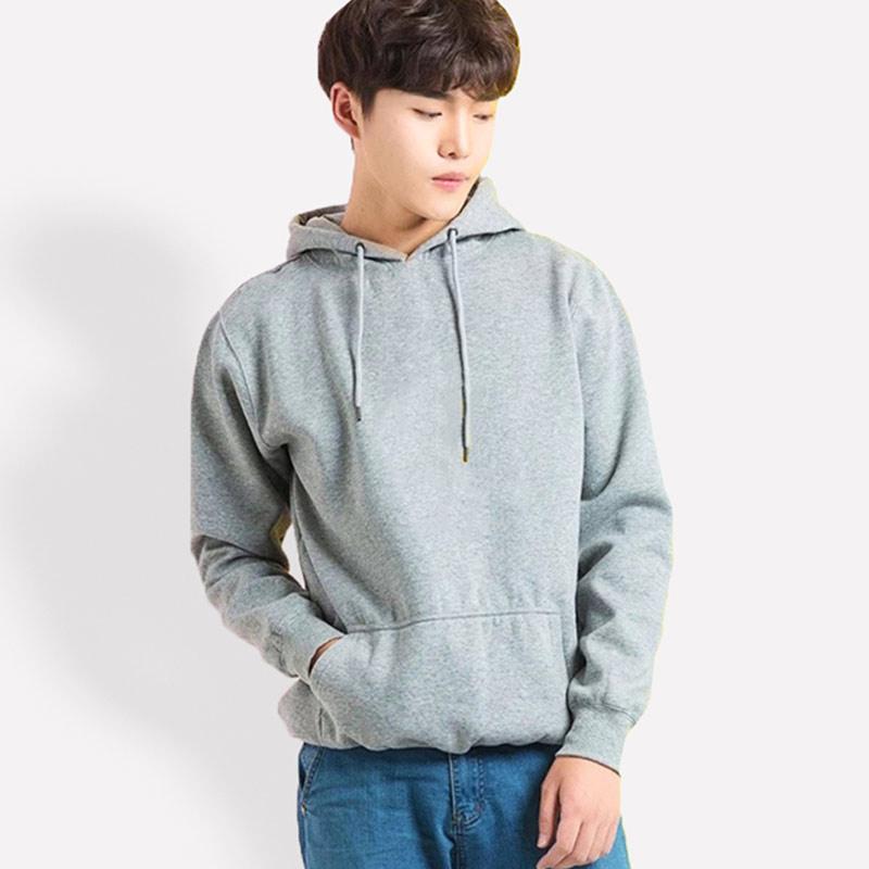Style sweater hoodie best sale