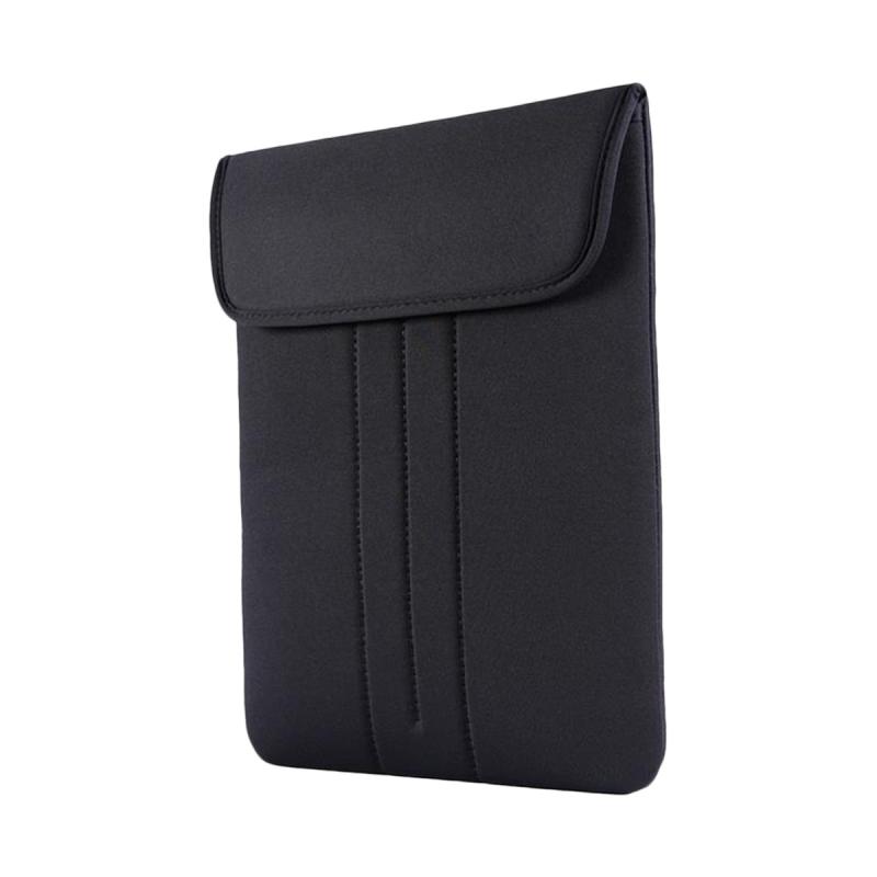 softcase laptop 13 inch