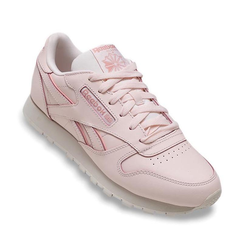 sepatu reebok classic