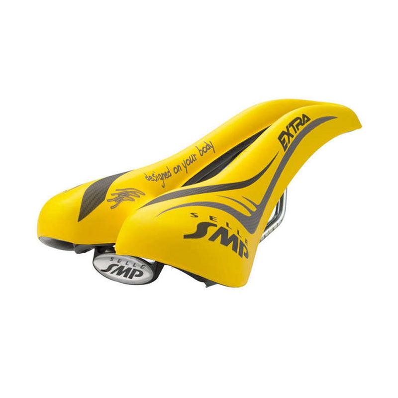 smp bike saddle