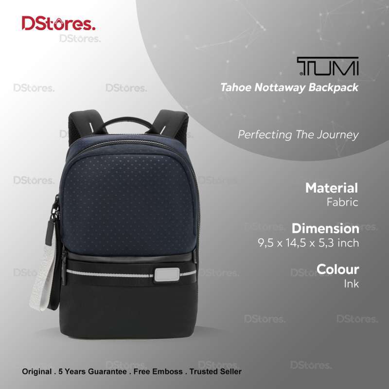 Nottaway backpack on sale