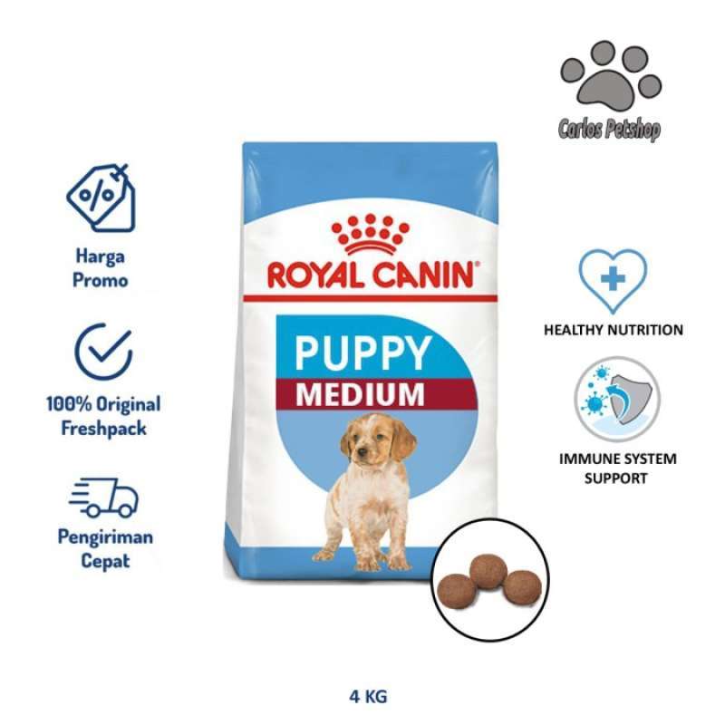 Pet Supplies Royal Canin Club Special Performance Junior OEM Royal
