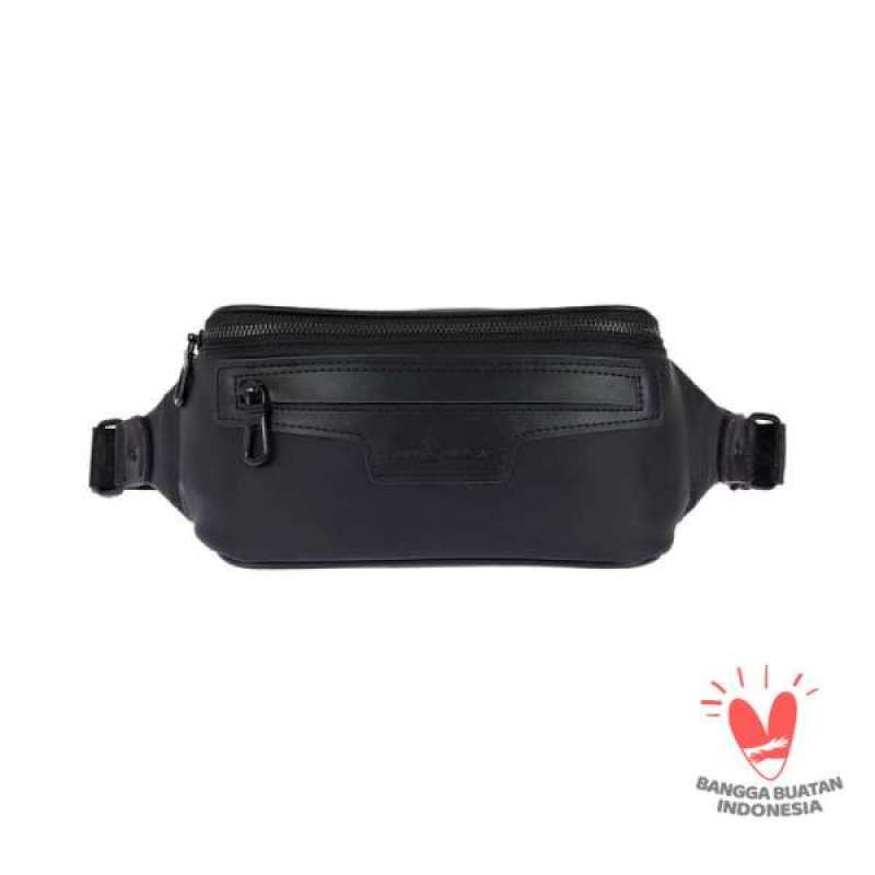 Polo classic waist bag store
