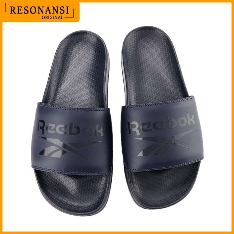 Sandal reebok original new arrivals