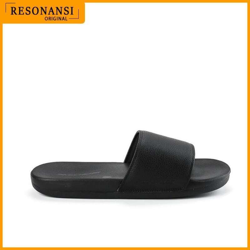 Jual sandal shop skechers