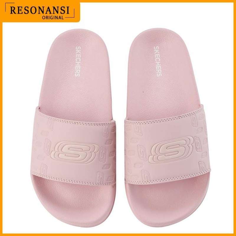Jual hotsell sandal skechers