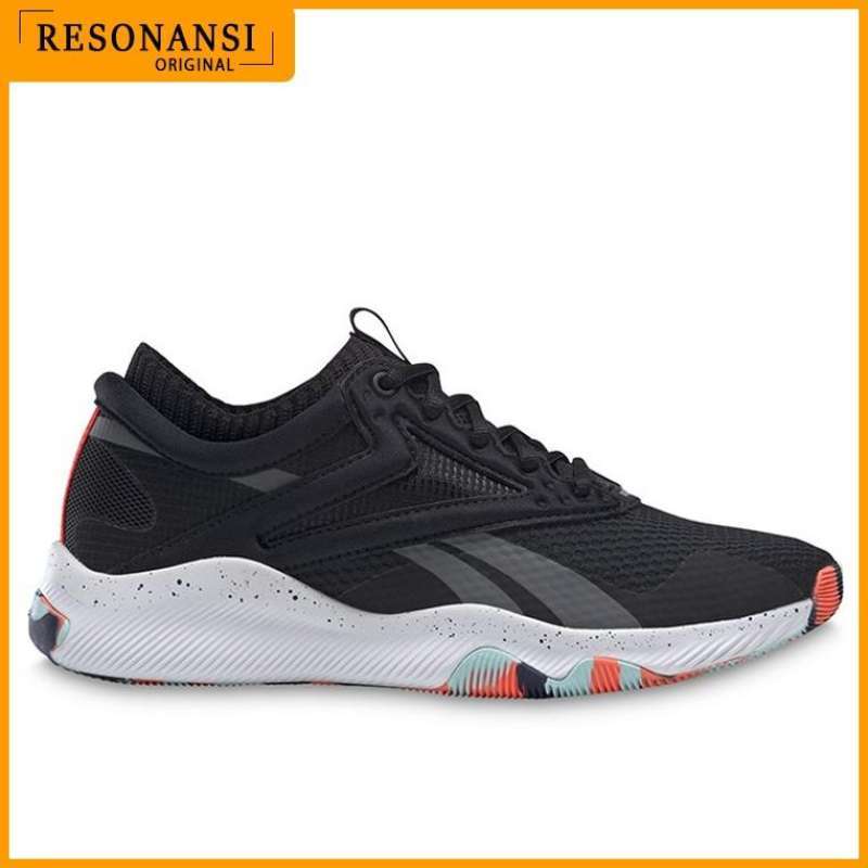 Reebok wanita original cheap