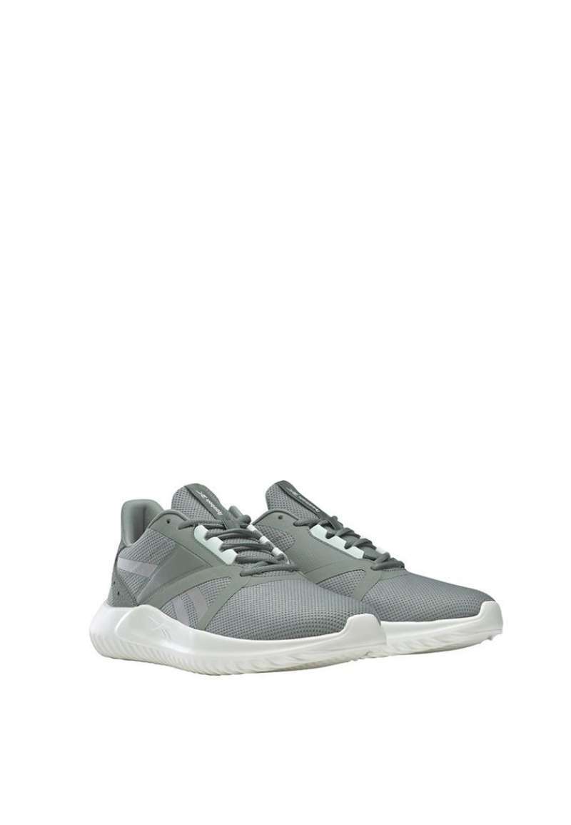 Running Shoes Reebok Energy Lux Sepatu Lari Reebok Energylux Core