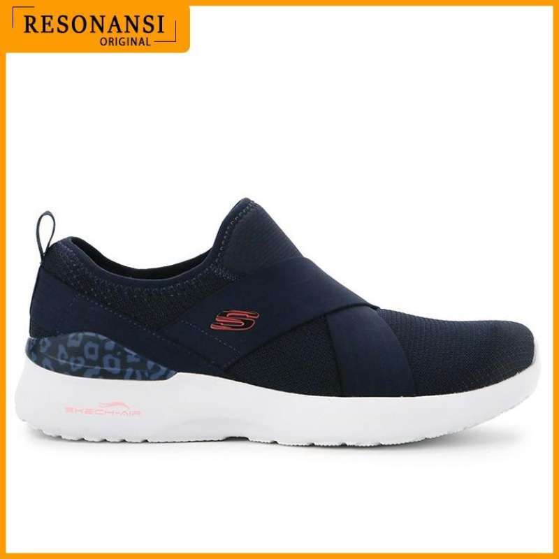 Tenis skechers en 2025 sears