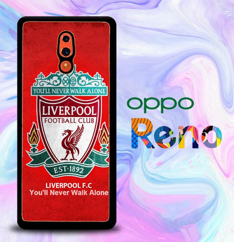 47+ Liverpool Wallpaper 2021 Images