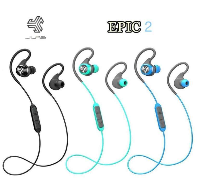 Jlab waterproof new arrivals
