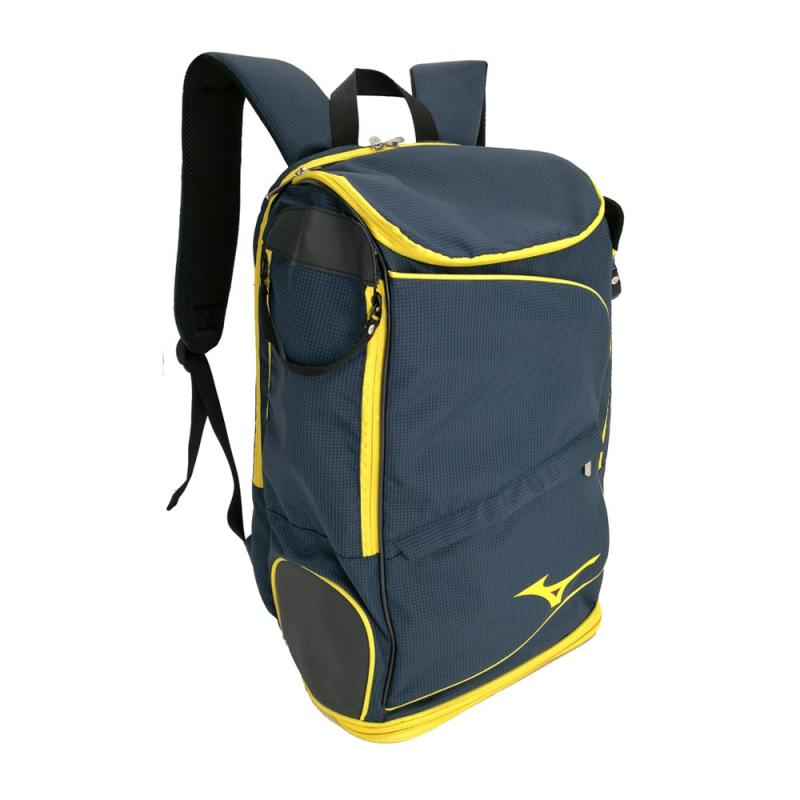 Mizuno tas cheap