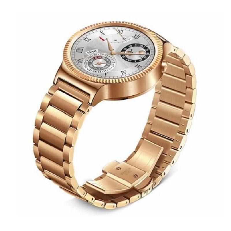 catalyst apple watch case 38mm series 1