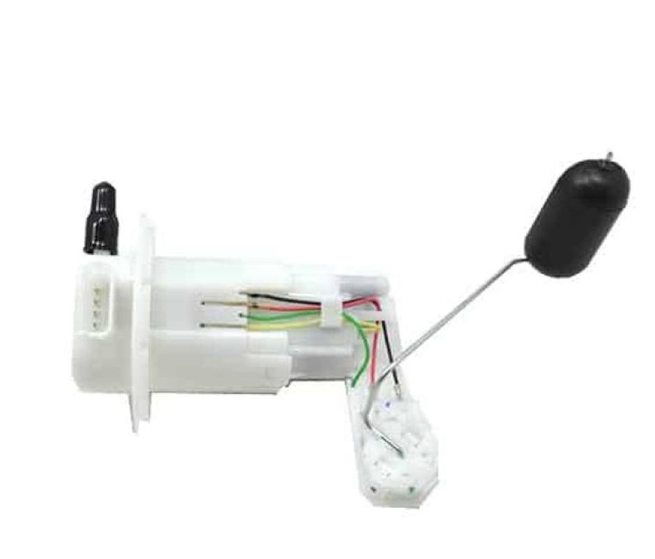 Fuel pump cb150r deals