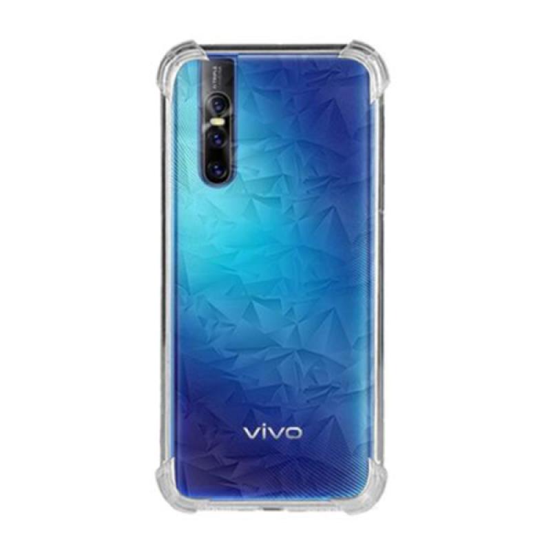 phone v15 pro back cover