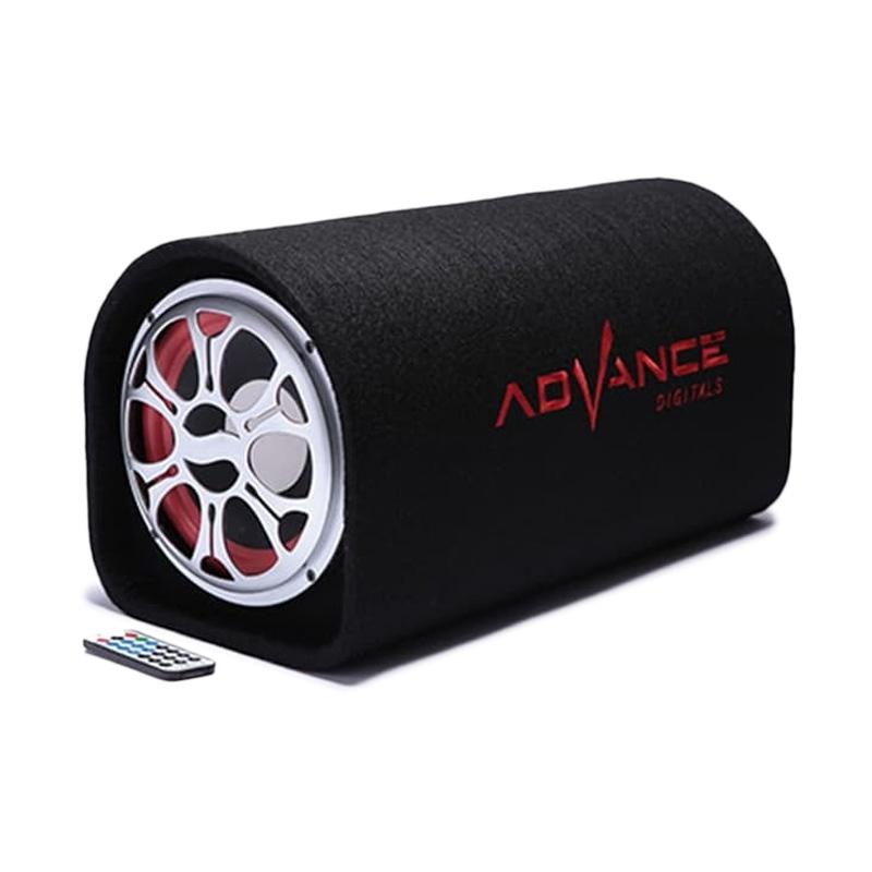 Jual Advance Tp 101bt Extra Sound T421 Ros Portable Bluetooth Speaker Online Februari 2021 Blibli