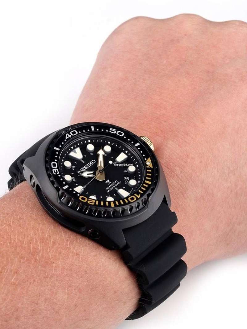Jual Jam Tangan Seiko SUN045P1 Original Garansi Resmi 1 Tahun di
