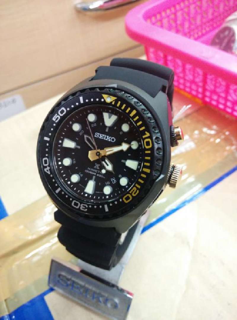 Seiko sun045p1 deals