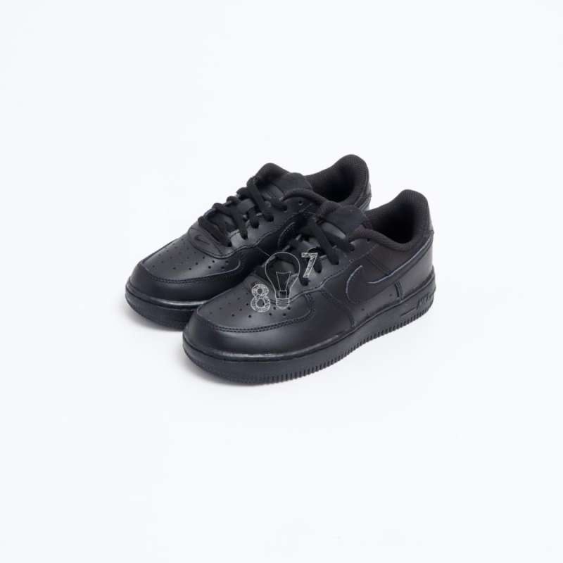 Nike air force best sale 1 preschool