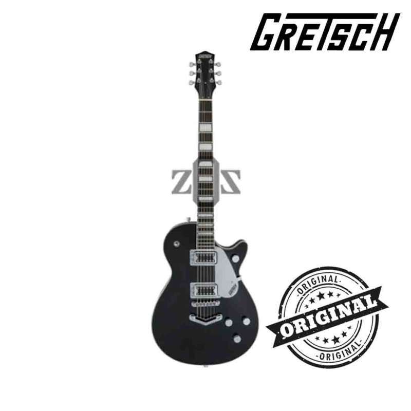 Jual Gretsch Terbaru Maret 2024 100 Original Official Store