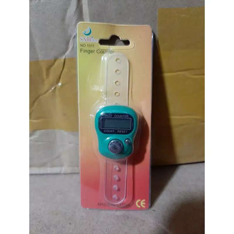 Porno qizlar barmoq sikish yigitlar