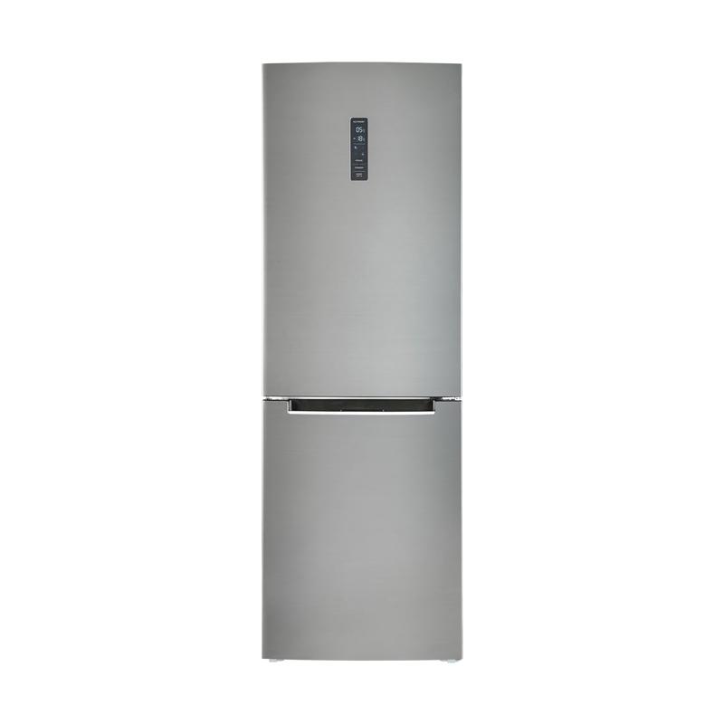 Jual Aqua Japan Aqr343rbm Kulkas 2 Pintu Online Juli 2020 Blibli Com