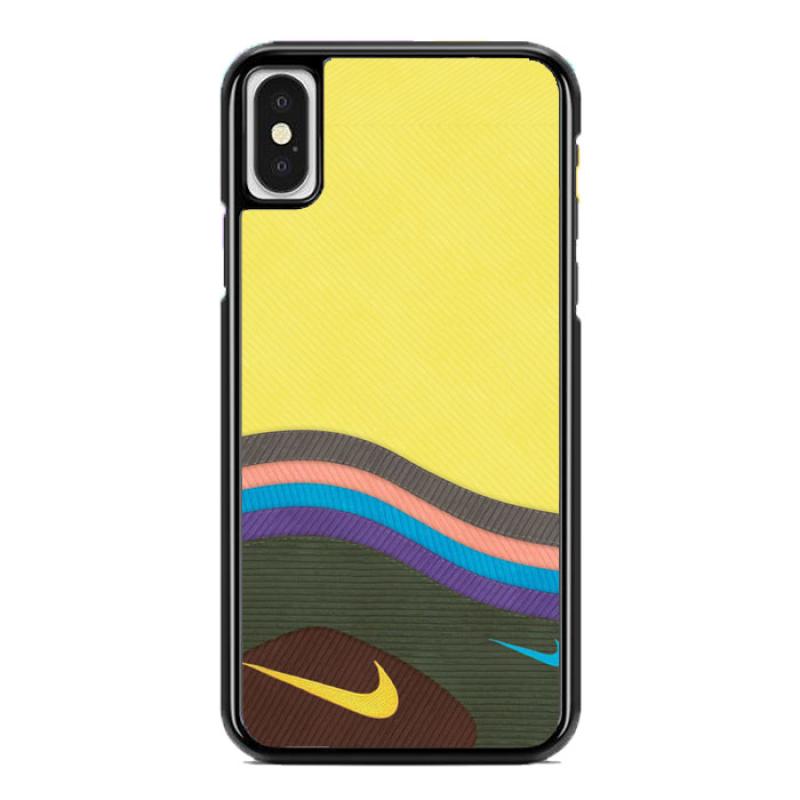 scarpe nike x off white prezzo