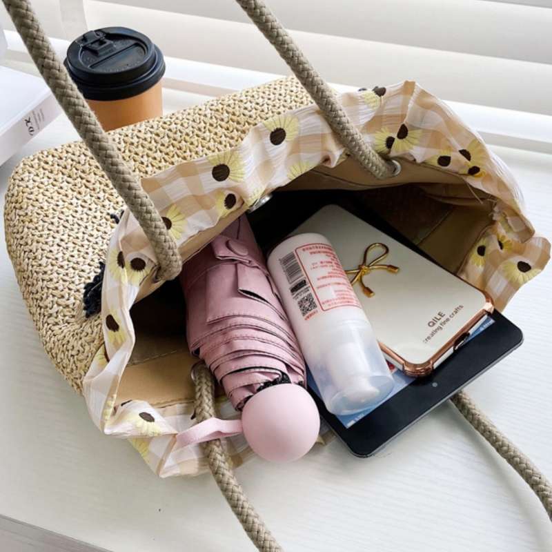 Tas bohemian style new arrivals