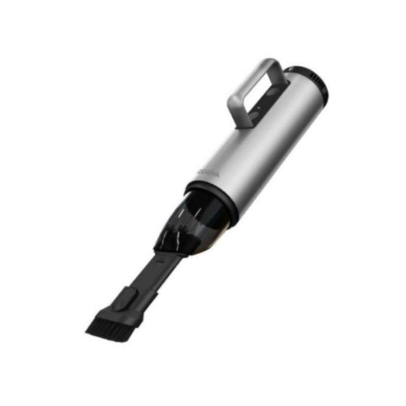 Jual Modena Vacuum Cleaner - VC 0800 L di Seller ANNY ELEKTRONIK -  Keagungan, Kota Jakarta Barat | Blibli