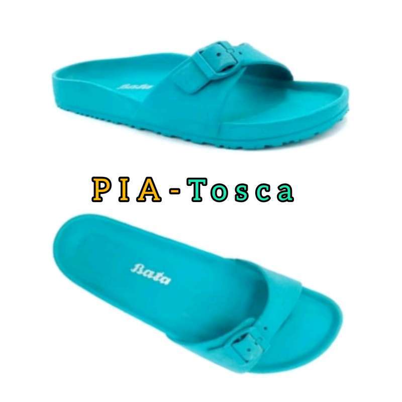 Sandal new arrivals bata 2019