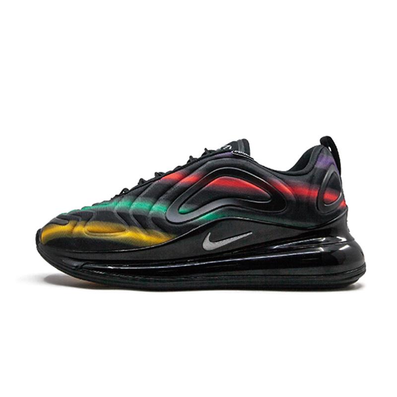 Sepatu nike shop air max 720