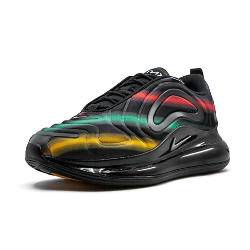 nike air max 720 all colours