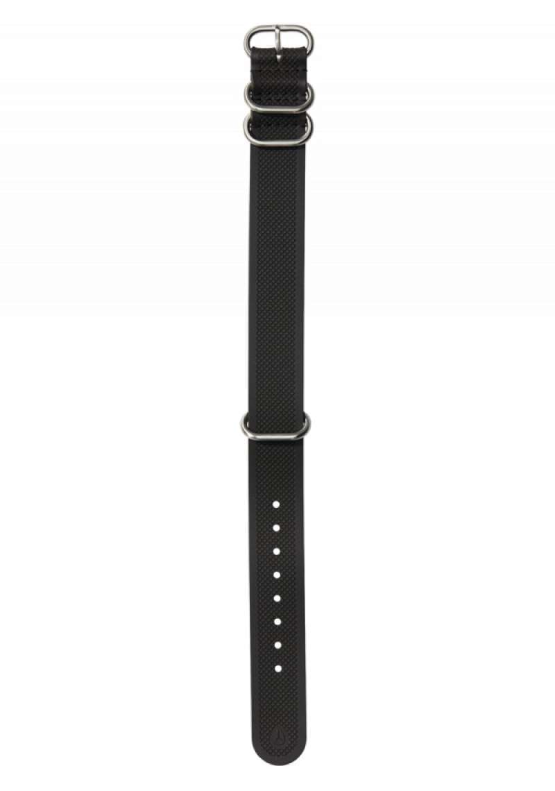 Nixon strap hotsell