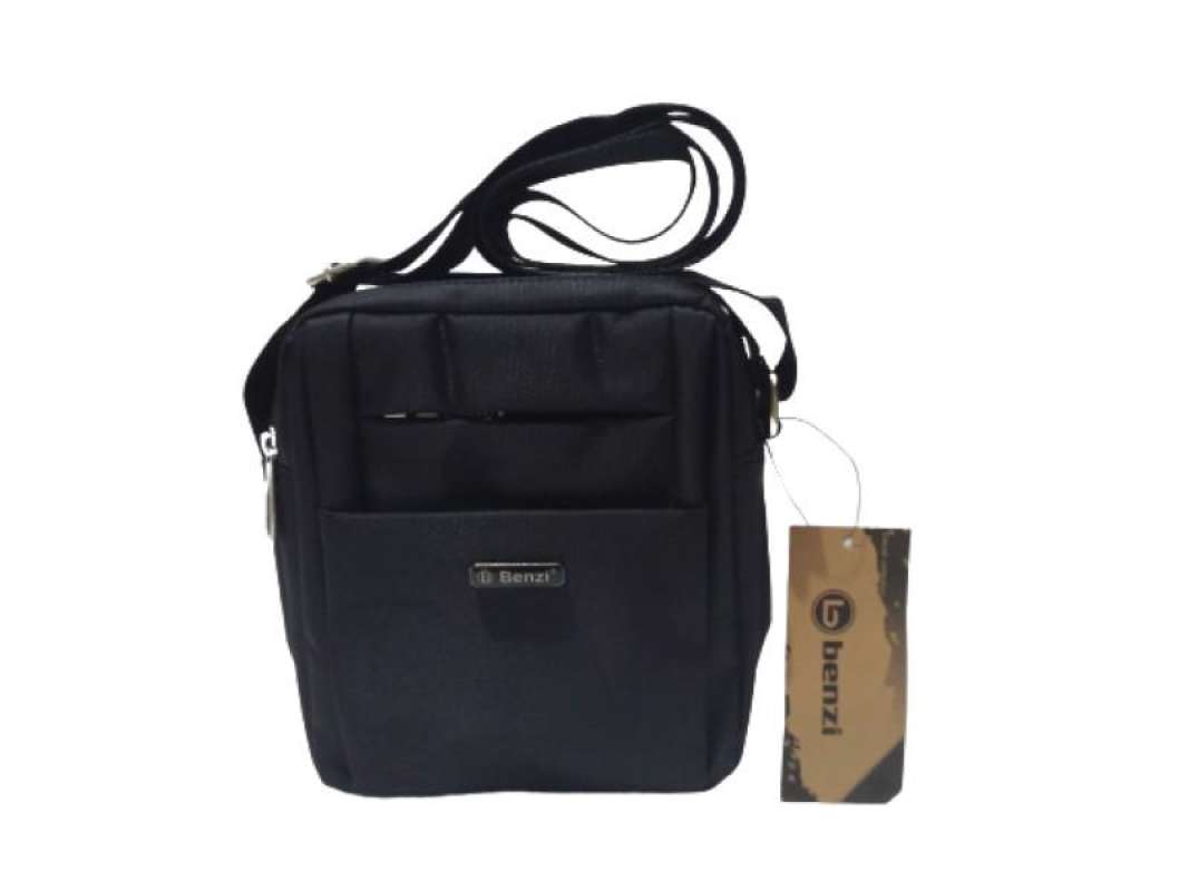 Technopack hotsell sling bag