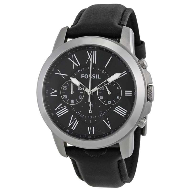 Harga fossil fs4812 sale