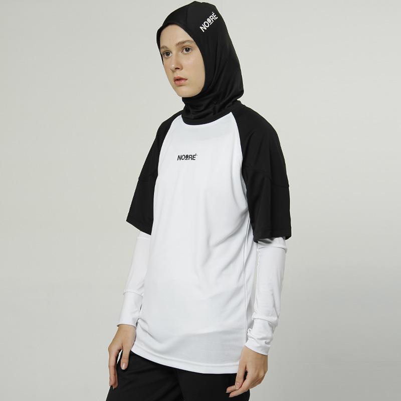 Jual Noore Sheep Tops Pakaian Lari Wanita Murah Mei 2021 Blibli Jual Noore Sheep Tops Pakaian Lari Wanita Murah Mei 2021 Blibli