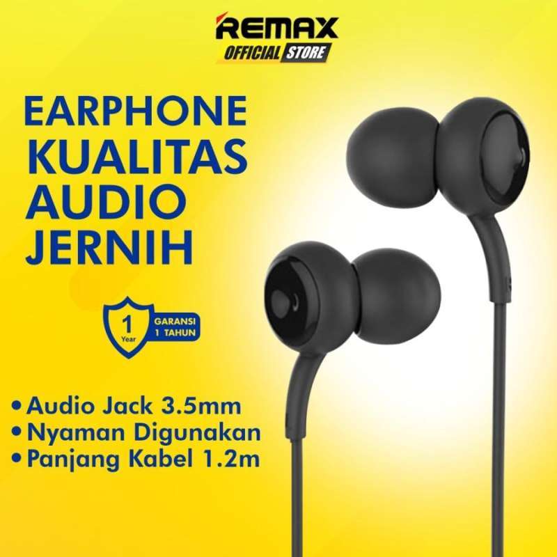 Remix best sale 510 headphones