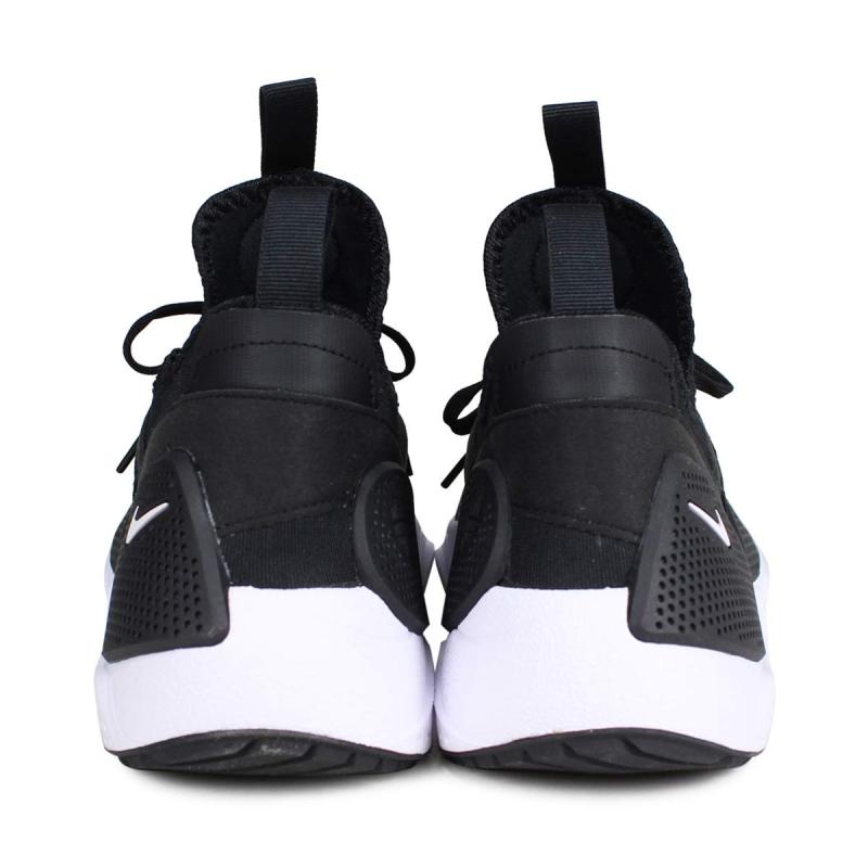 nike edge huarache