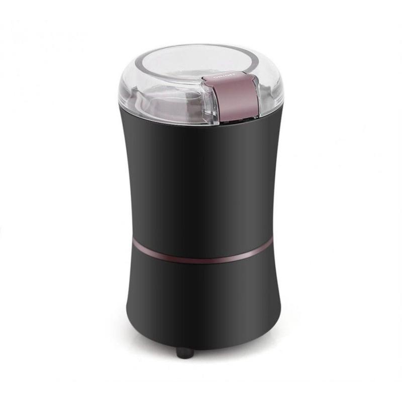 Jual H-IKEA Electric Coffee Grinder 