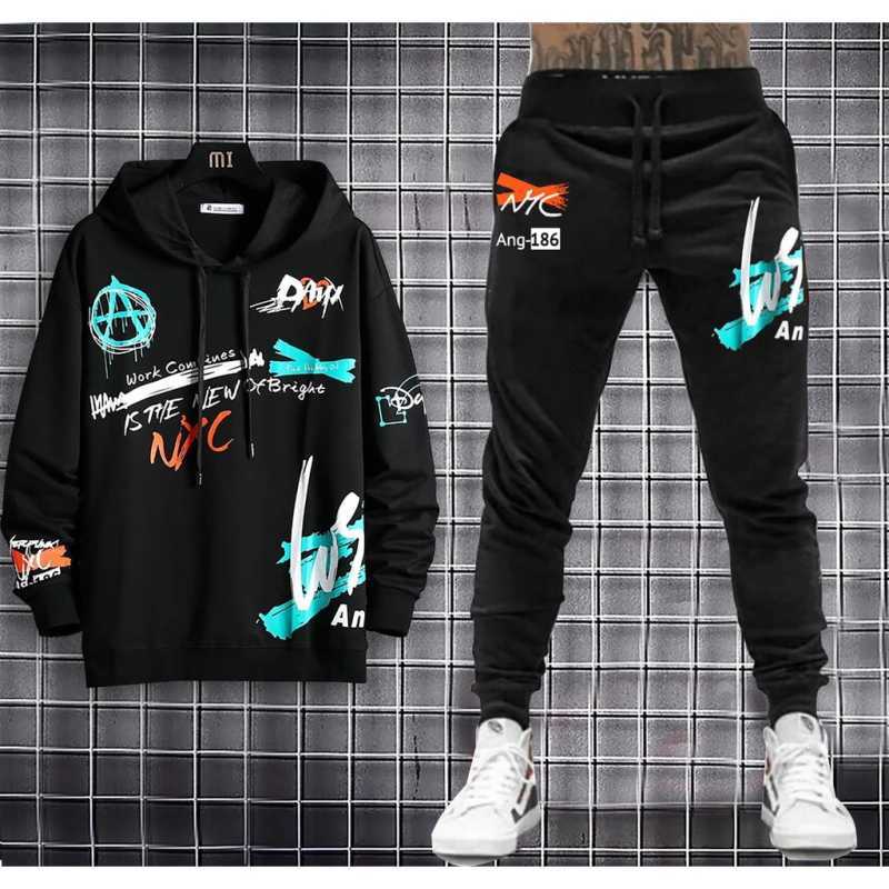 Hoodie store dan sweater