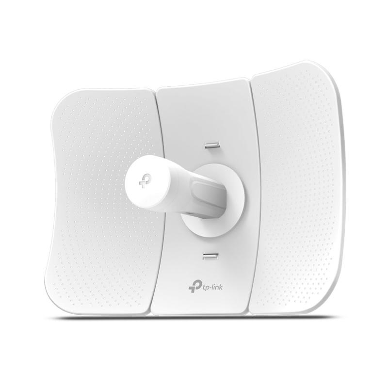 Jual Tp-Link CPE605 5GHz 150Mbps 23dBi Outdoor CPE Online Januari 2021 |  Blibli