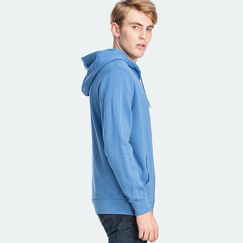 Jual Levi's Graphic Zip Up G LC Zip 